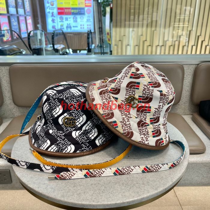 Gucci Hat GUH00176 Gucci Hat GUH00176