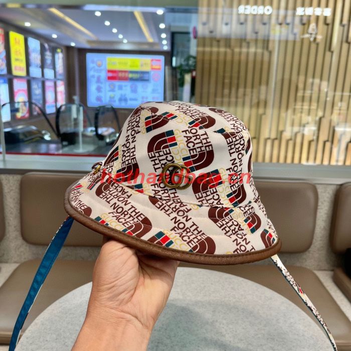 Gucci Hat GUH00177 Gucci Hat GUH00177