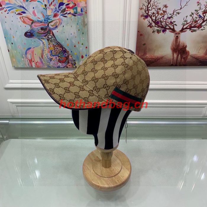 Gucci Hat GUH00179 Gucci Hat GUH00179