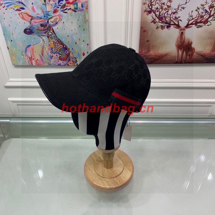 Gucci Hat GUH00180 Gucci Hat GUH00180