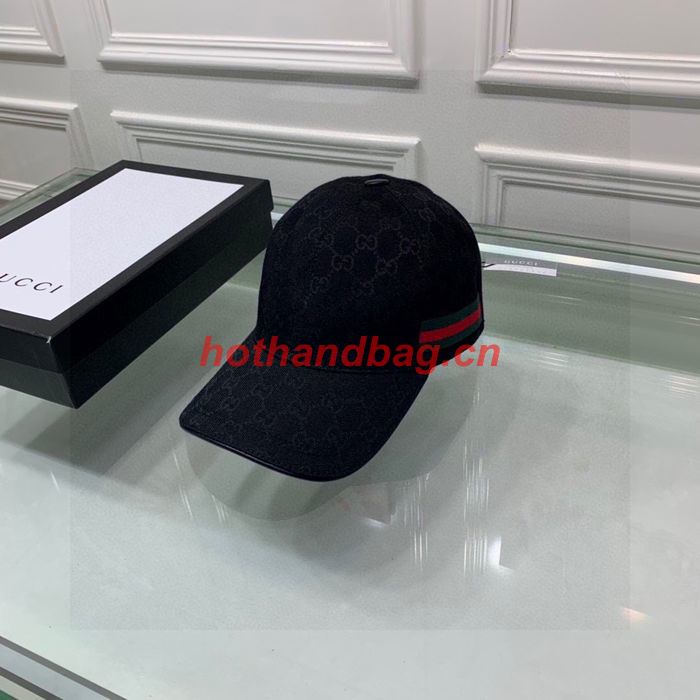 Gucci Hat GUH00180 Gucci Hat GUH00180