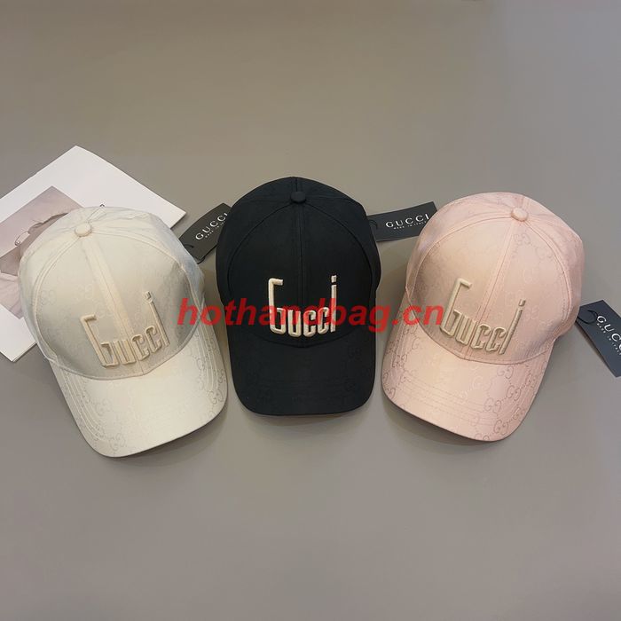 Gucci Hat GUH00185 Gucci Hat GUH00185