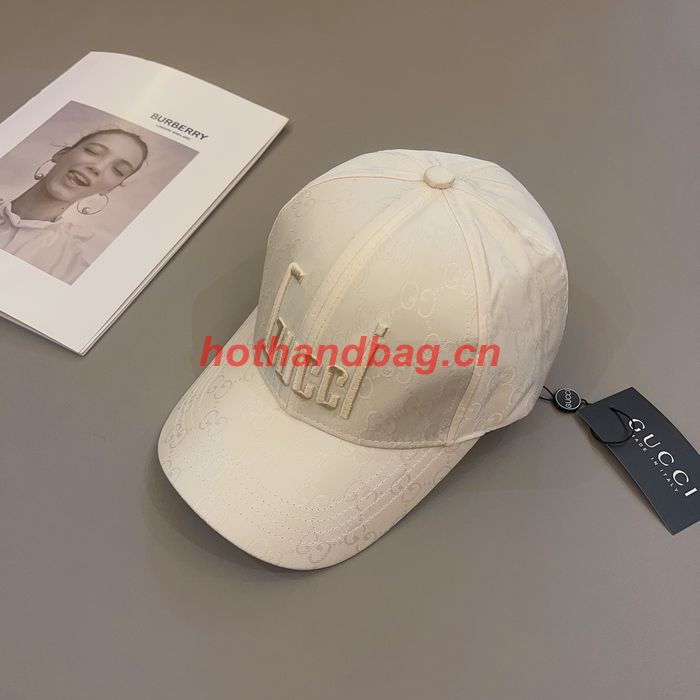 Gucci Hat GUH00186 Gucci Hat GUH00186