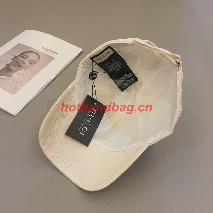 Gucci Hat GUH00186 Gucci Hat GUH00186