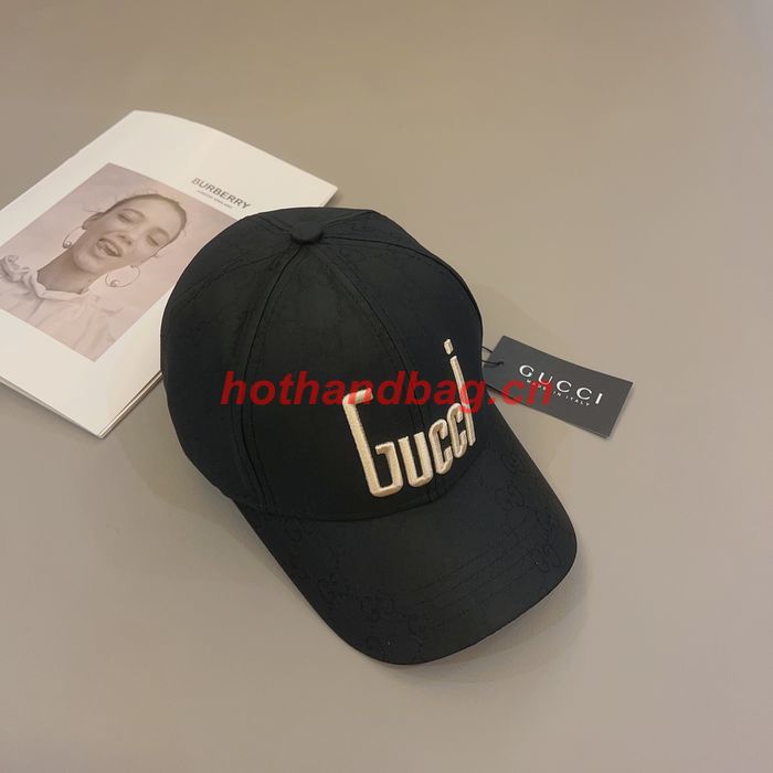 Gucci Hat GUH00187 Gucci Hat GUH00187