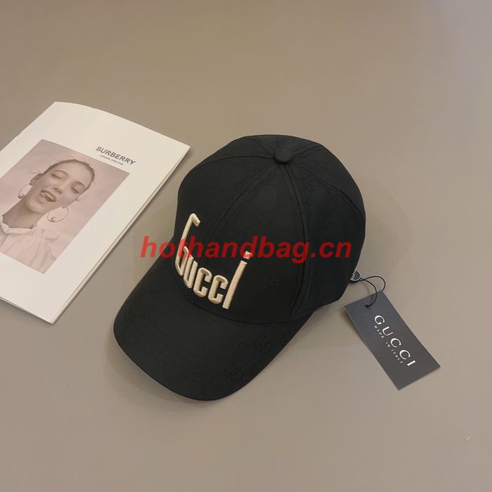 Gucci Hat GUH00187 Gucci Hat GUH00187