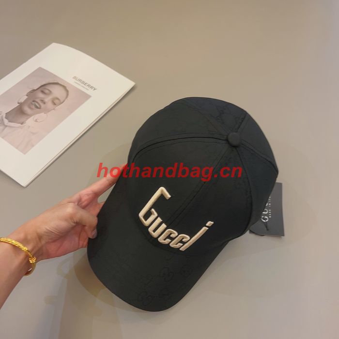 Gucci Hat GUH00187 Gucci Hat GUH00187