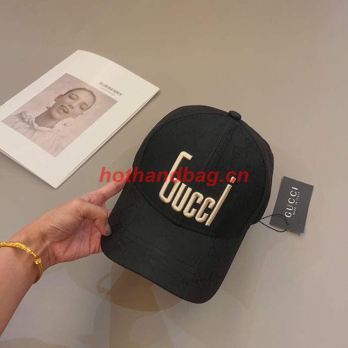 Gucci Hat GUH00187 Gucci Hat GUH00187
