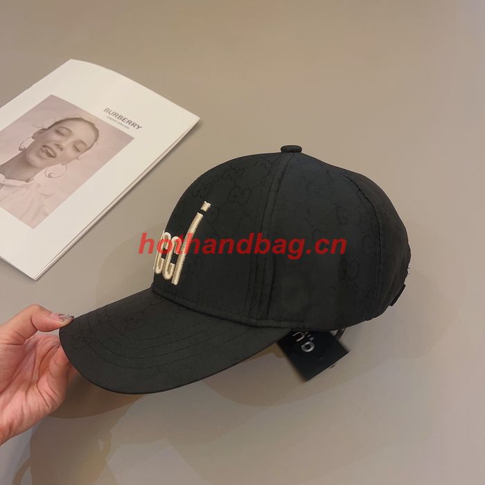 Gucci Hat GUH00187 Gucci Hat GUH00187