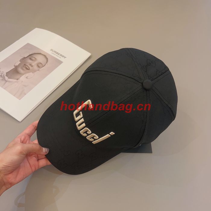 Gucci Hat GUH00187 Gucci Hat GUH00187