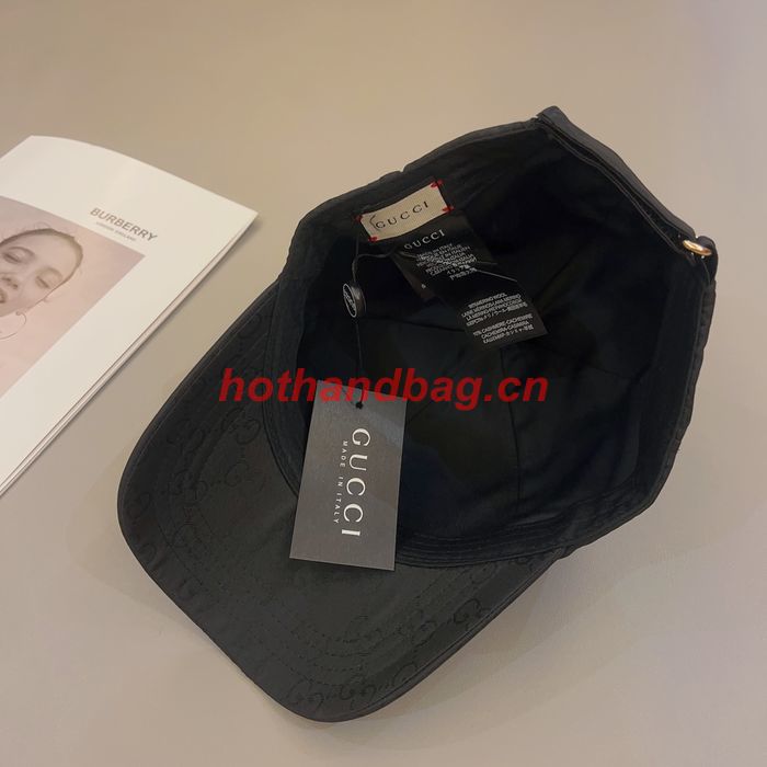 Gucci Hat GUH00187 Gucci Hat GUH00187