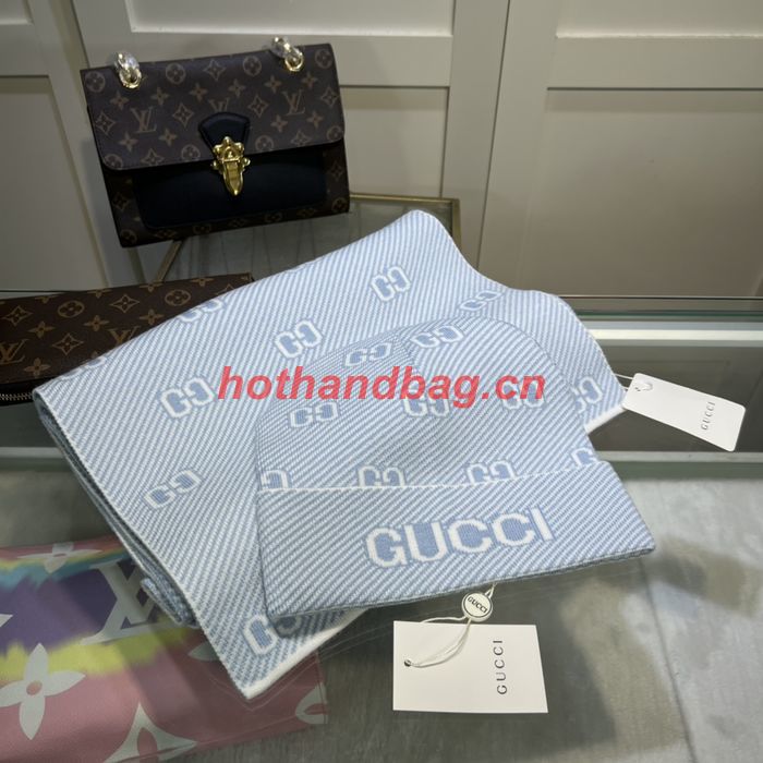 Gucci Hat GUH00188-2 Gucci Hat GUH00188-2