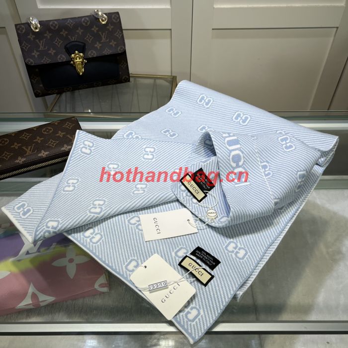 Gucci Hat GUH00188-2 Gucci Hat GUH00188-2