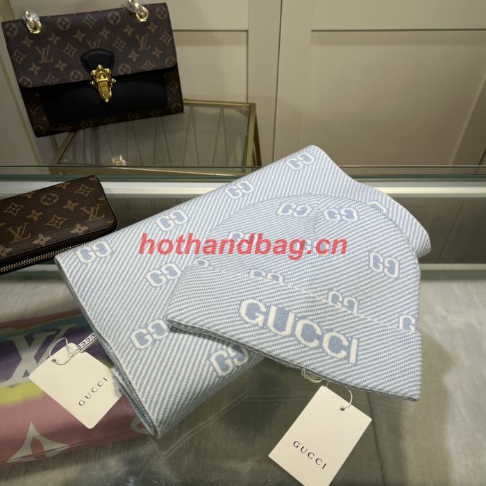 Gucci Hat GUH00188-2 Gucci Hat GUH00188-2