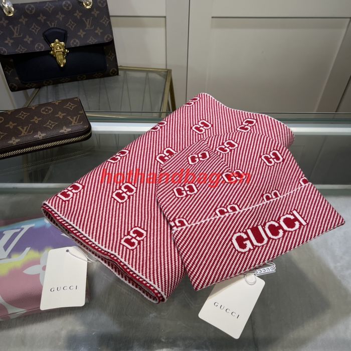 Gucci Hat GUH00189 Gucci Hat GUH00189