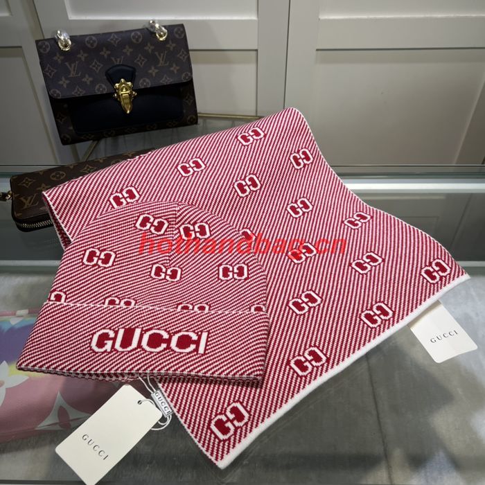 Gucci Hat GUH00189 Gucci Hat GUH00189