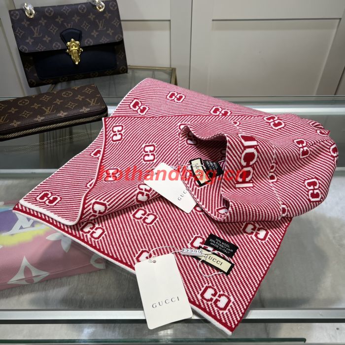 Gucci Hat GUH00189 Gucci Hat GUH00189