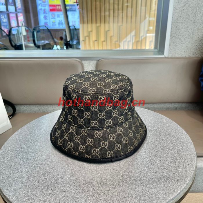 Gucci Hat GUH00190 Gucci Hat GUH00190