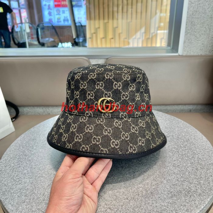 Gucci Hat GUH00190 Gucci Hat GUH00190