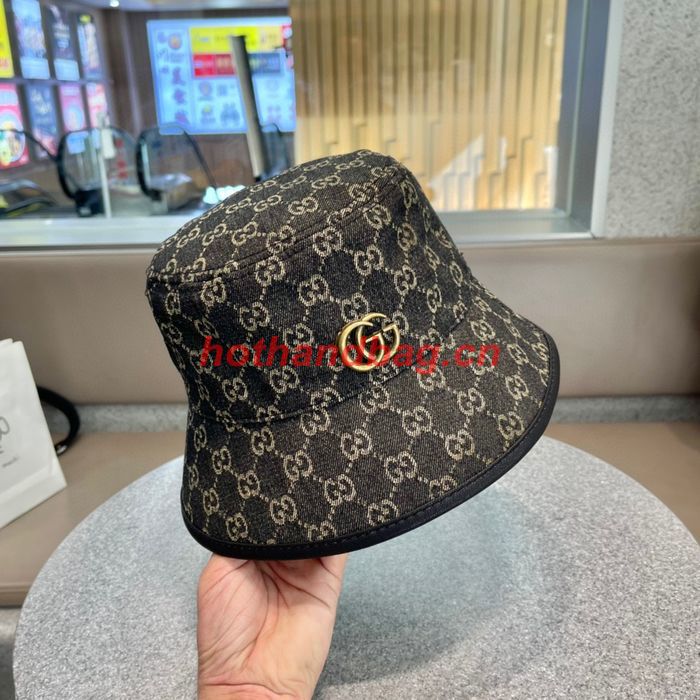 Gucci Hat GUH00190 Gucci Hat GUH00190