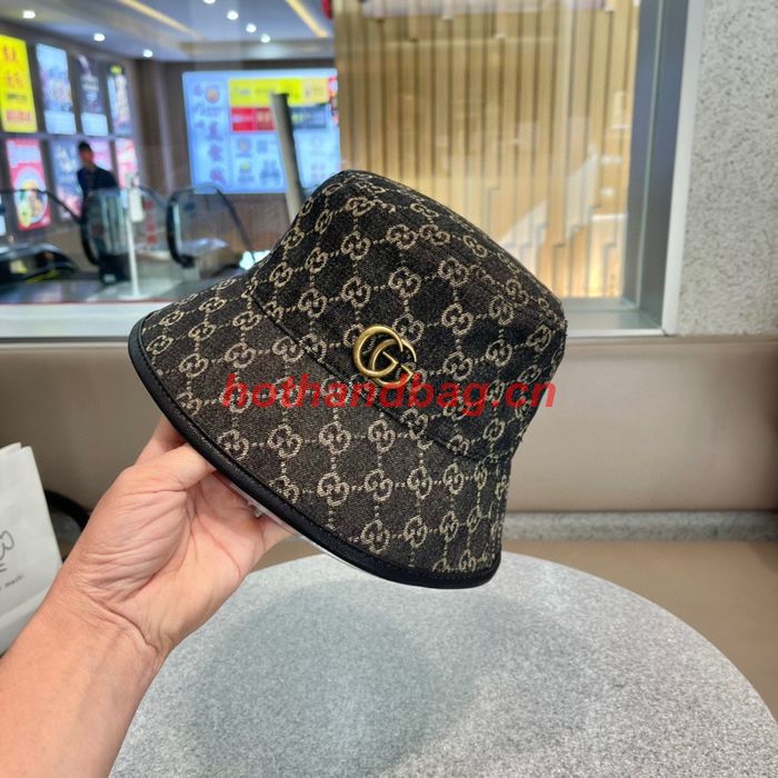 Gucci Hat GUH00190 Gucci Hat GUH00190