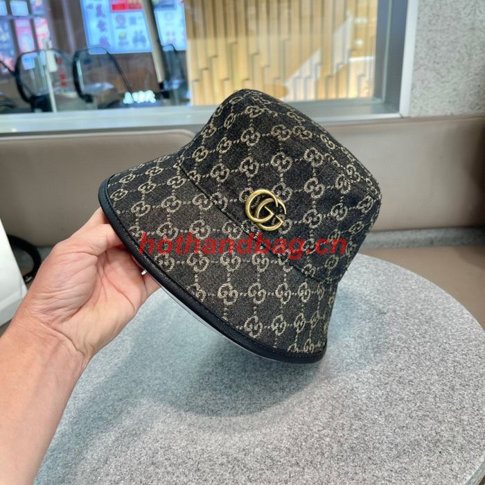 Gucci Hat GUH00190 Gucci Hat GUH00190