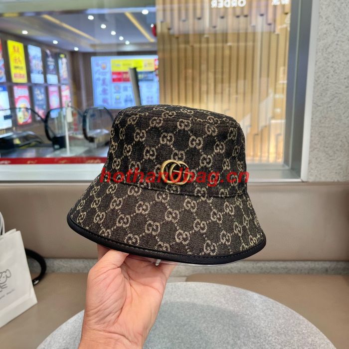 Gucci Hat GUH00190 Gucci Hat GUH00190