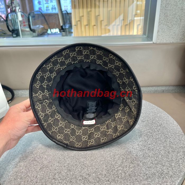 Gucci Hat GUH00190 Gucci Hat GUH00190