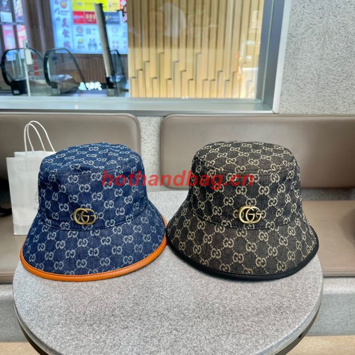 Gucci Hat GUH00190 Gucci Hat GUH00190