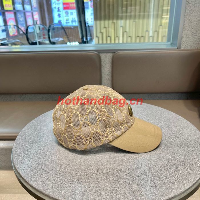 Gucci Hat GUH00191 Gucci Hat GUH00191