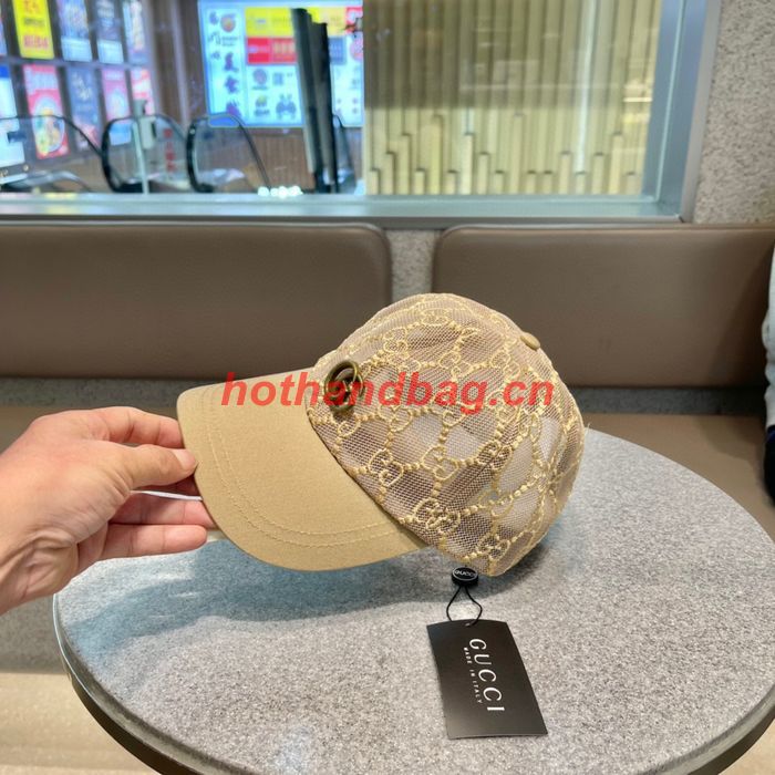 Gucci Hat GUH00191 Gucci Hat GUH00191