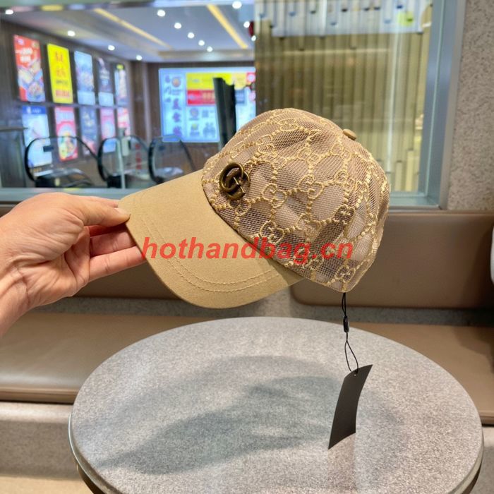 Gucci Hat GUH00191 Gucci Hat GUH00191