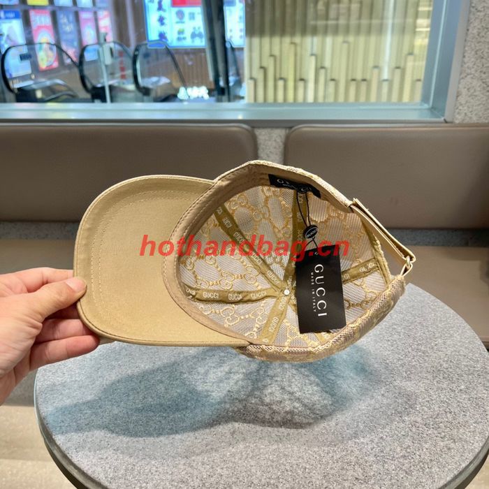 Gucci Hat GUH00191 Gucci Hat GUH00191