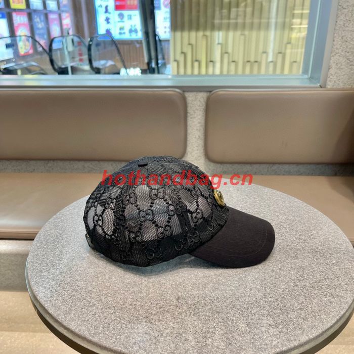 Gucci Hat GUH00192 Gucci Hat GUH00192