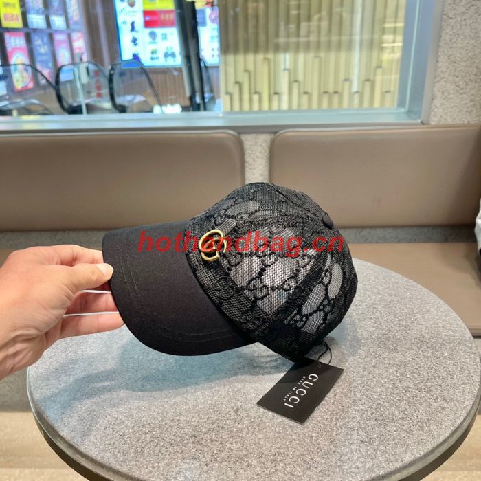 Gucci Hat GUH00192 Gucci Hat GUH00192