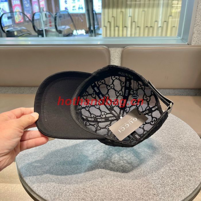 Gucci Hat GUH00192 Gucci Hat GUH00192