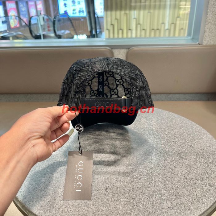 Gucci Hat GUH00192 Gucci Hat GUH00192