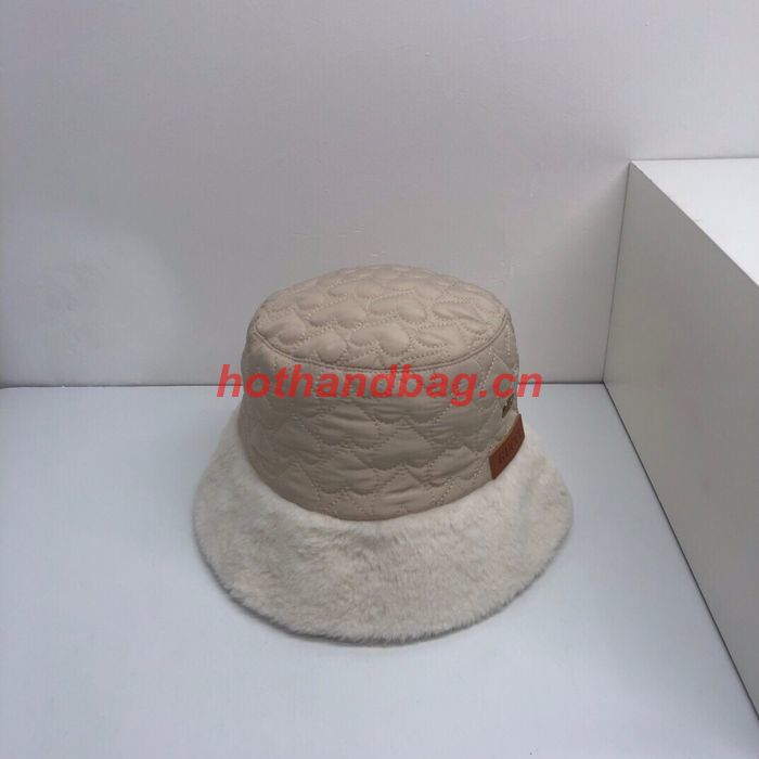 Gucci Hat GUH00193 Gucci Hat GUH00193