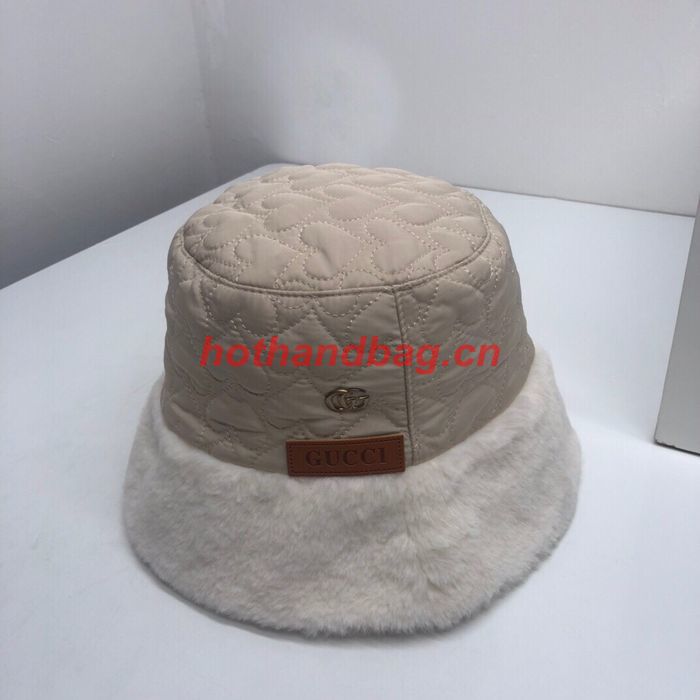 Gucci Hat GUH00193 Gucci Hat GUH00193