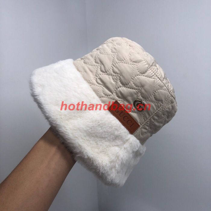 Gucci Hat GUH00193 Gucci Hat GUH00193