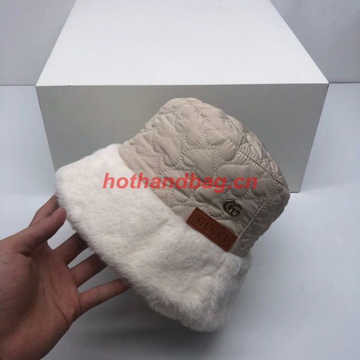 Gucci Hat GUH00193 Gucci Hat GUH00193