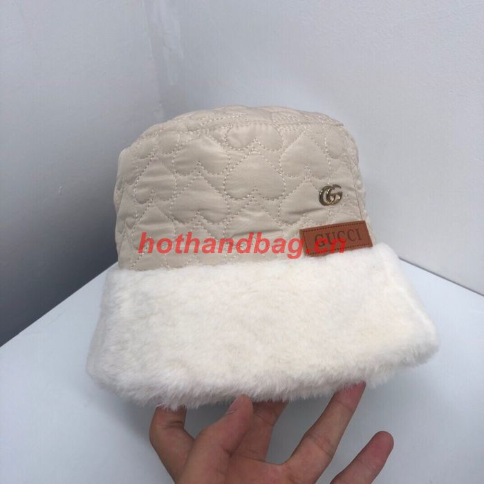 Gucci Hat GUH00193 Gucci Hat GUH00193