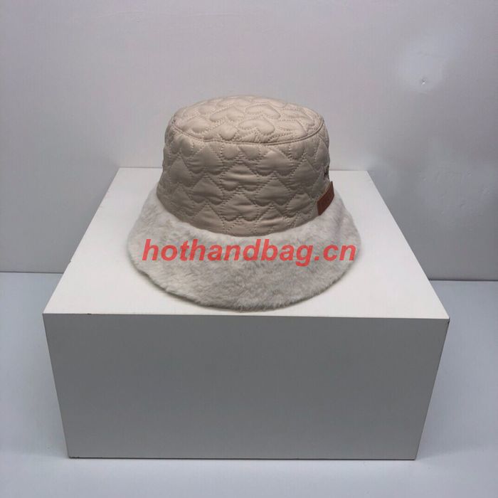 Gucci Hat GUH00193 Gucci Hat GUH00193
