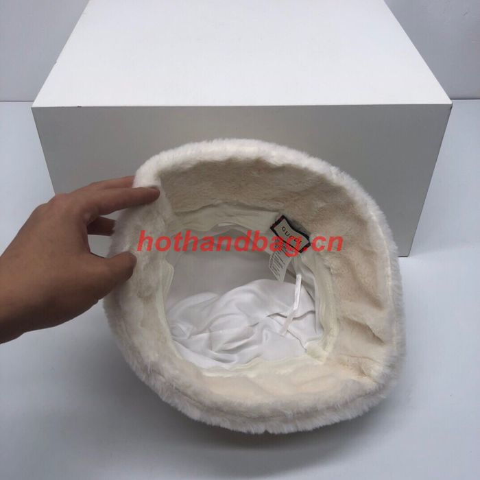 Gucci Hat GUH00193 Gucci Hat GUH00193