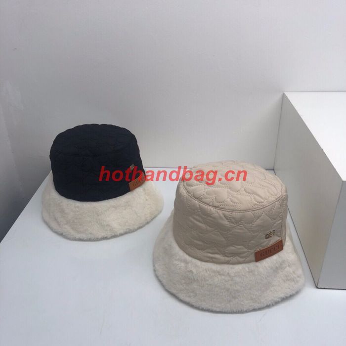 Gucci Hat GUH00193 Gucci Hat GUH00193