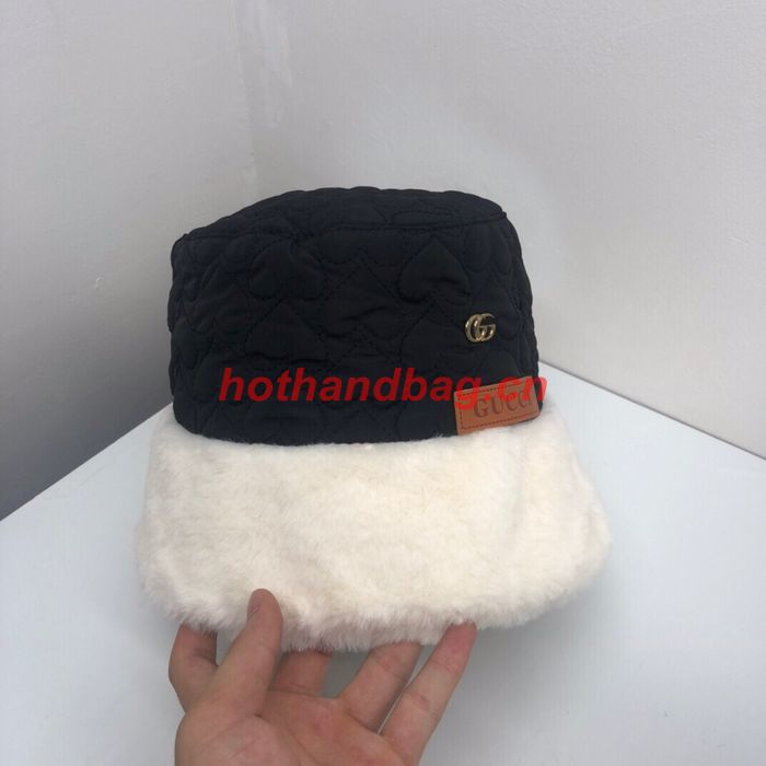 Gucci Hat GUH00194 Gucci Hat GUH00194