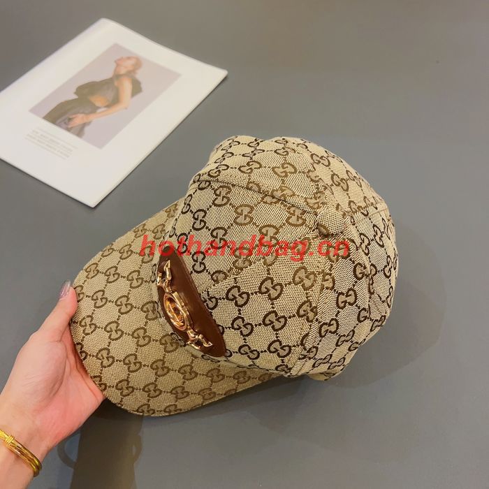 Gucci Hat GUH00198 Gucci Hat GUH00198
