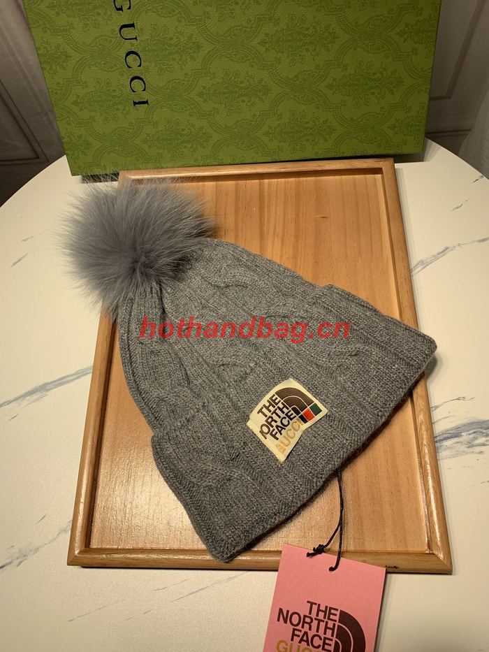 Gucci Hat GUH00200 Gucci Hat GUH00200