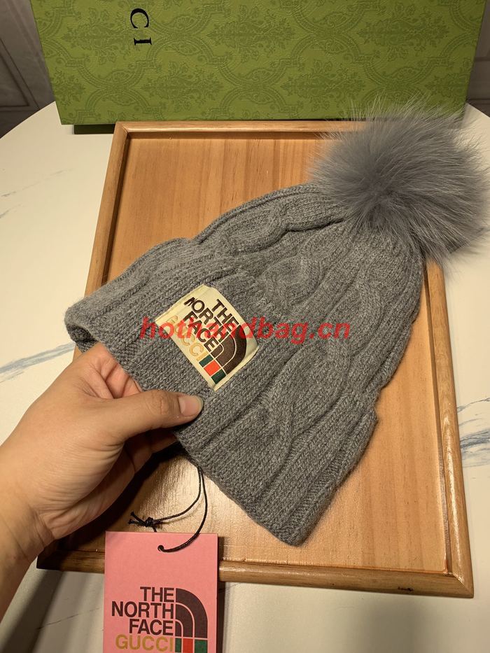 Gucci Hat GUH00200 Gucci Hat GUH00200