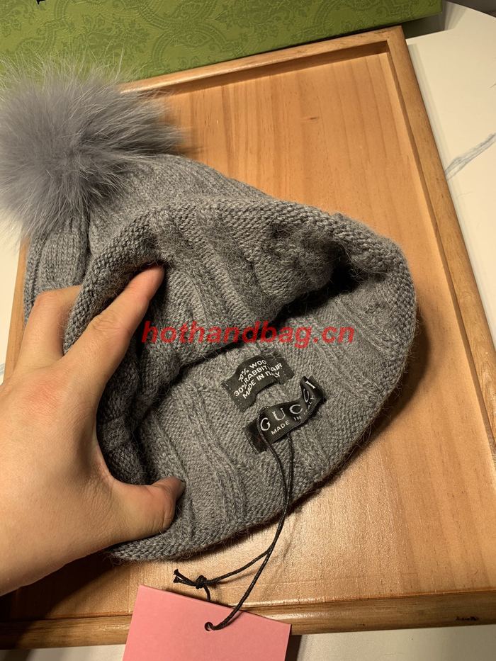 Gucci Hat GUH00200 Gucci Hat GUH00200